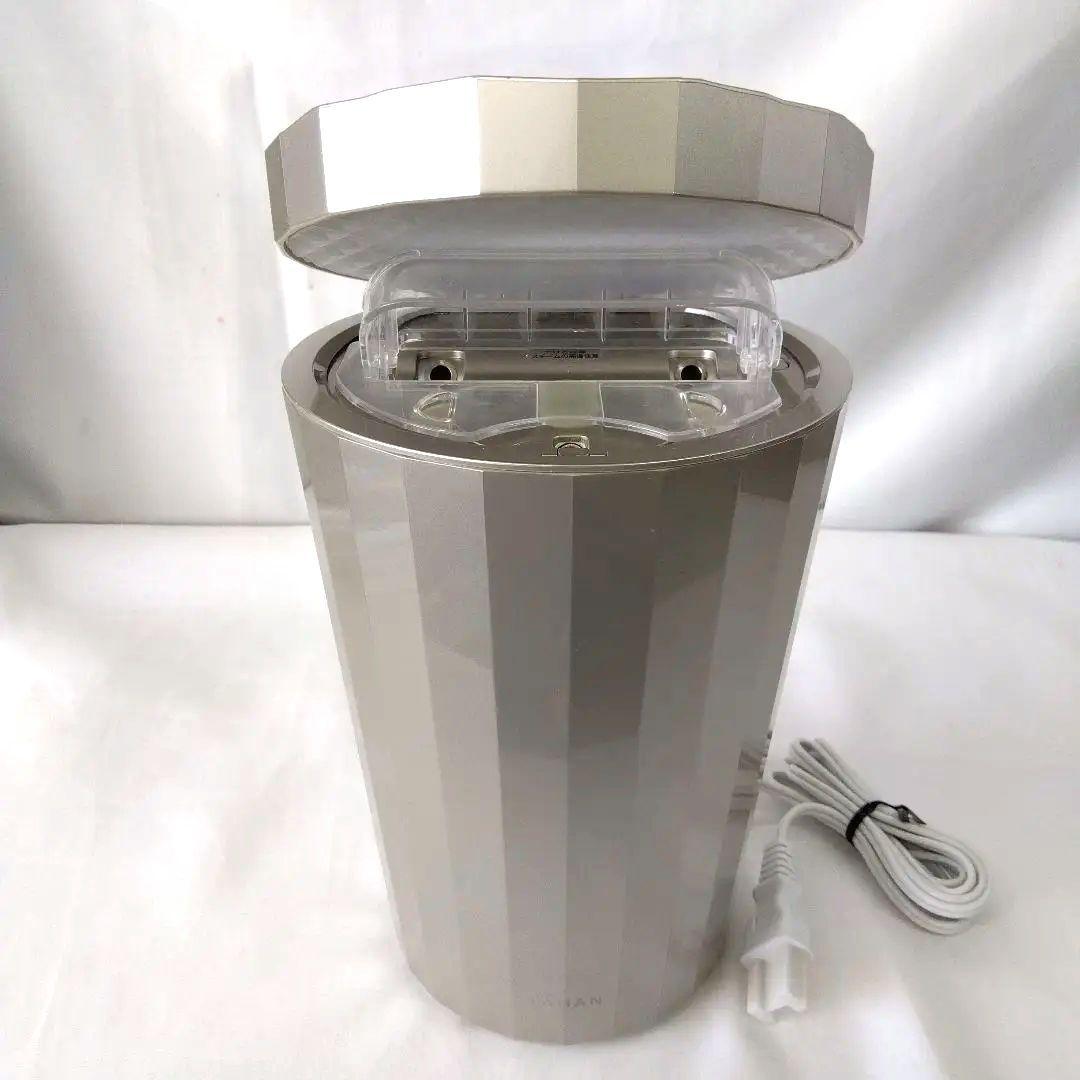 YA-MAN 美顔器 エイジングケアスチーマー フォトシャイン IS-101N 美顔器スチーマー フォトケア｜フェイスケア（美顔器・スチーマー