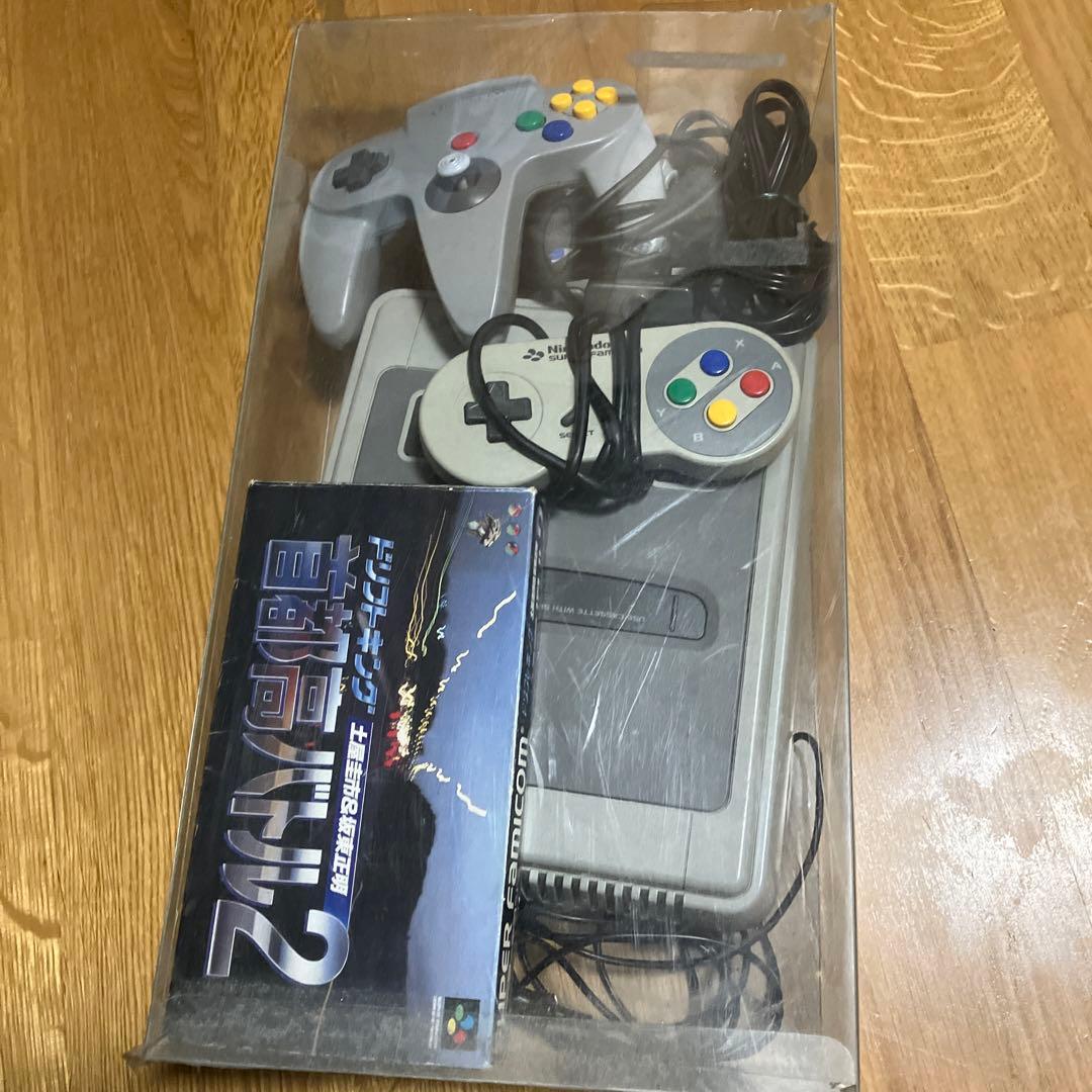 Harmonia-ハルモニア- 完全限定盤(未開封品)