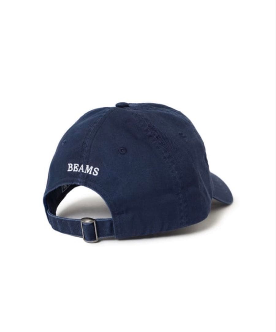 Polo Ralph Lauren BEAMS Cap JAPANORAK - メルカリ