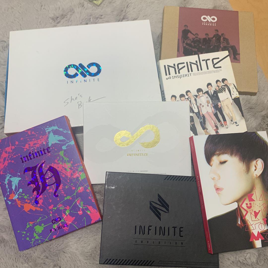 BTS RunPoly Highlight Package当選 ジョングクトレカ