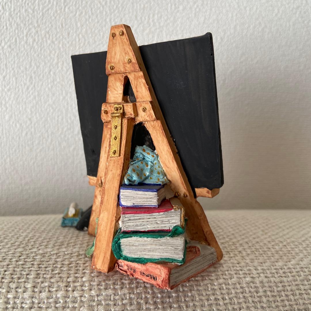 ピーターフェイガン テディベアフィギュア - メルカリ