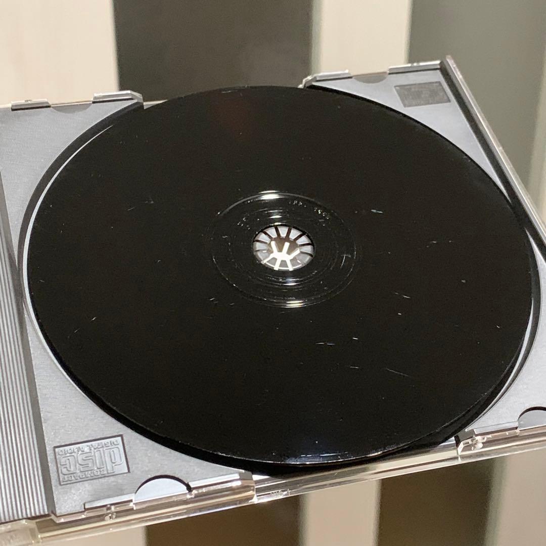 PS こみゅにてぃぽむ 想い出を抱きしめて