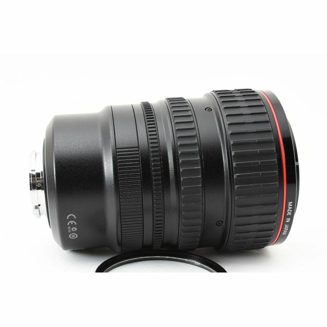 14369 極上 Canon XL 5.4-108mm L HD ビデオカメラ - メルカリ