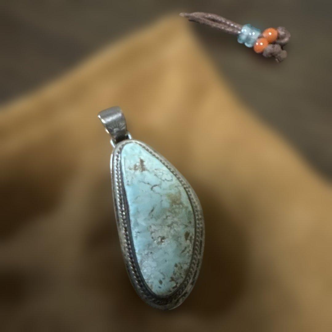 インディアンジュエリー　ナバホ ペンダントトップ 楽天市場】Indian Jewelry (インディアン ジュエリー) ナバホ