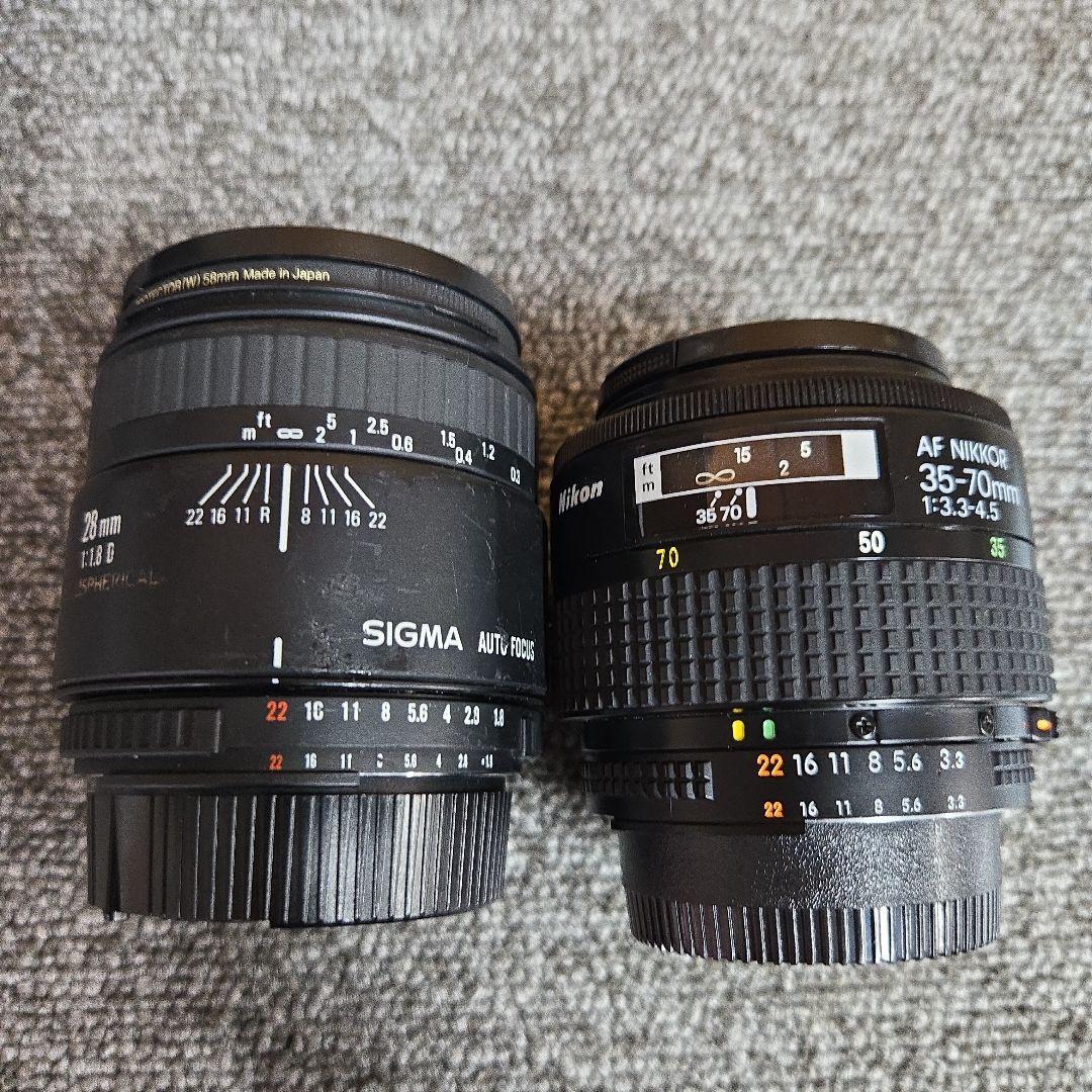 KR177☆ JVC ビデオカメラ GC-YJ40 ジャンク - メルカリ