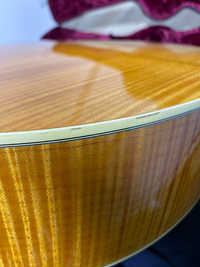 最終価格出品 Taylor 612c L.R.Baggs Anthem付