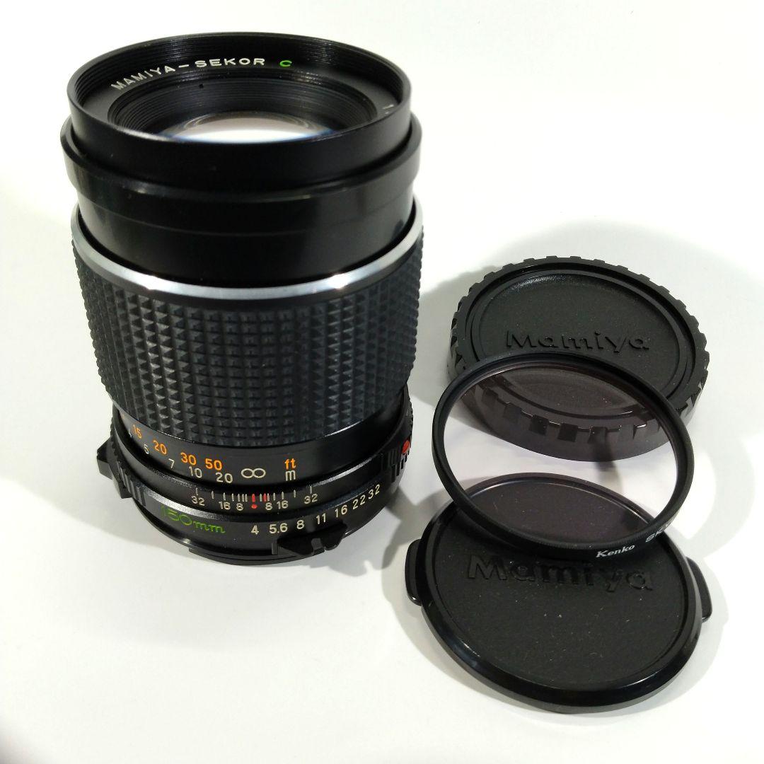 MAMIYA SEKOR C 150mm f4 M645用 s-l400.jpg