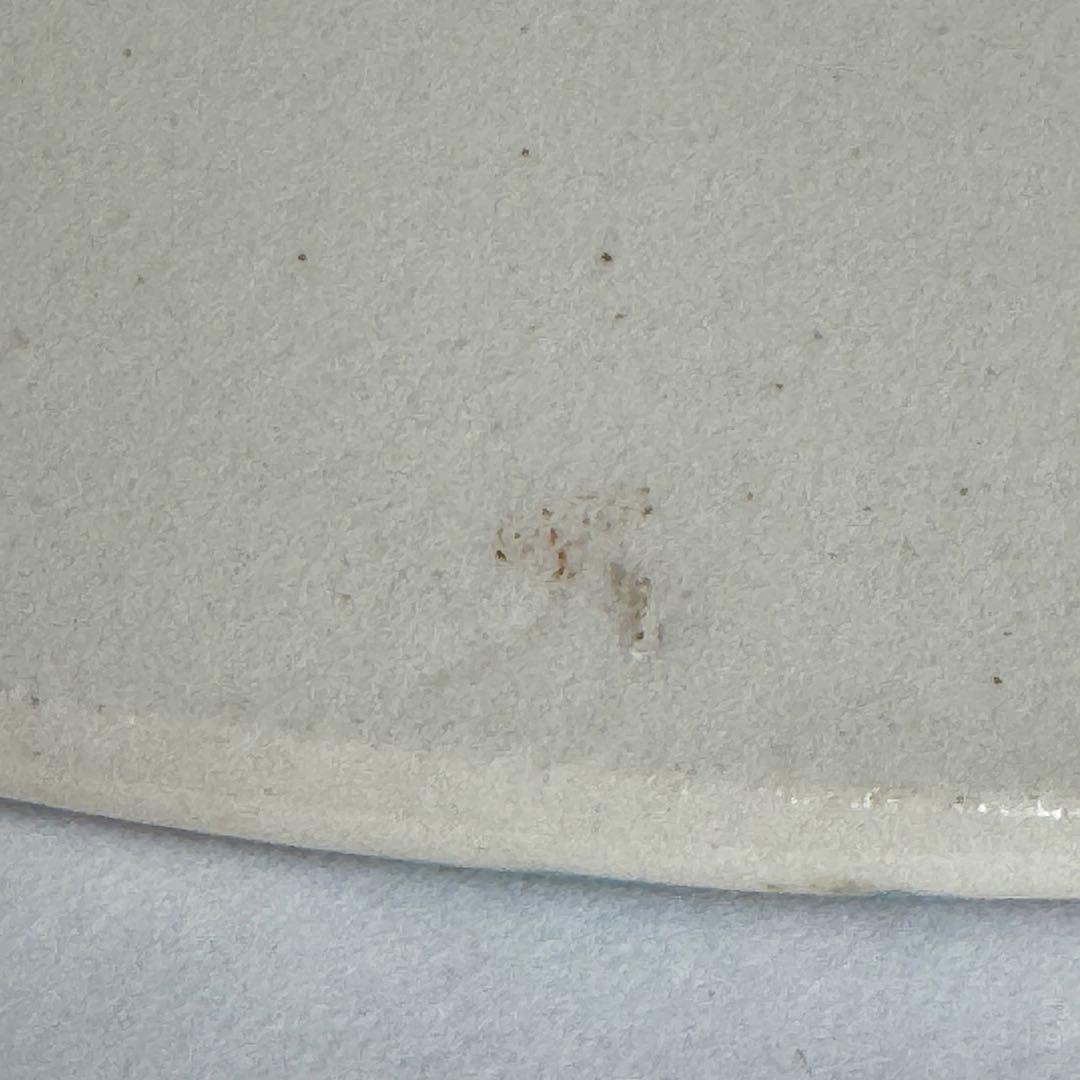 greentomato様 お取り置き