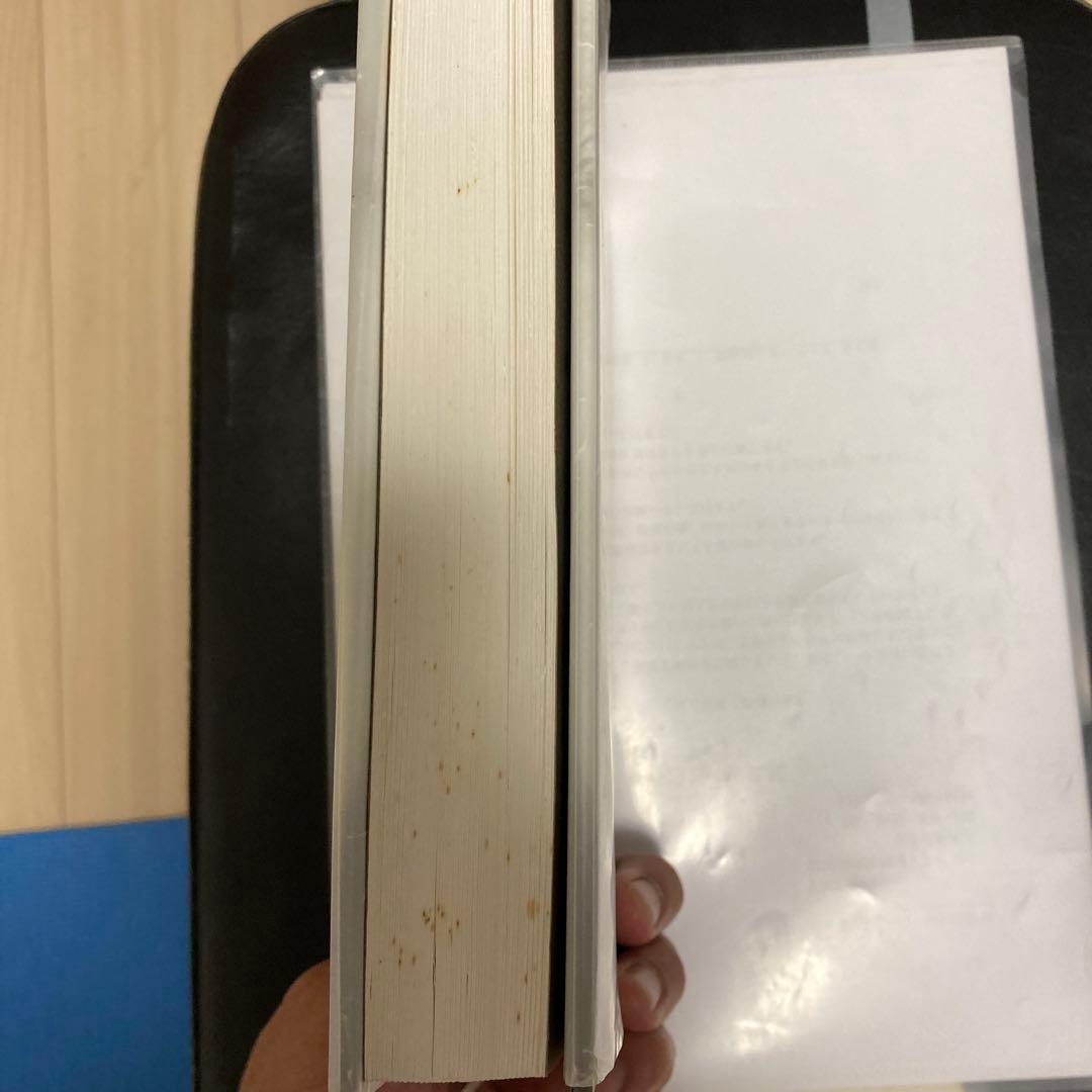 ➀ザボイスオブザマインド ②Caesari Vocalises 中級編