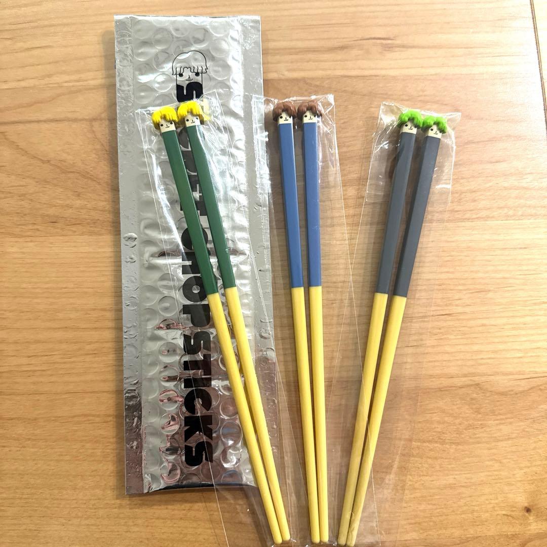 れれ　シュント