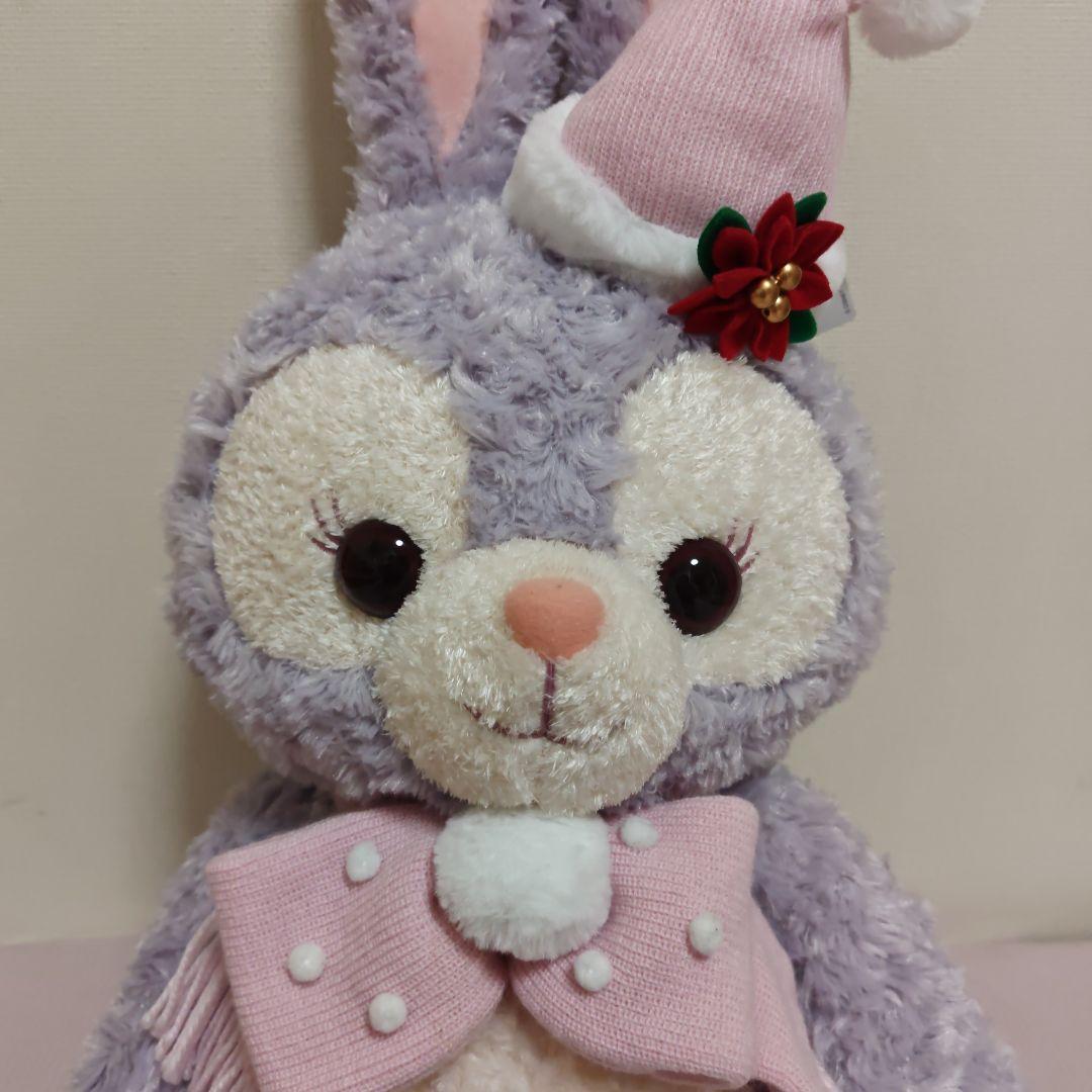 タグ付き】ステラルー Mサイズ 2019年 クリスマス 限定 - メルカリ