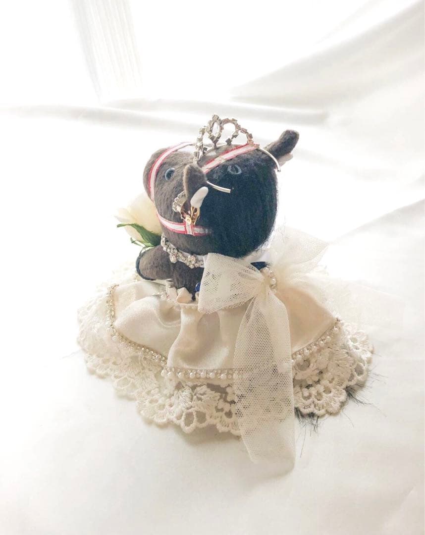 ♡あむ♡