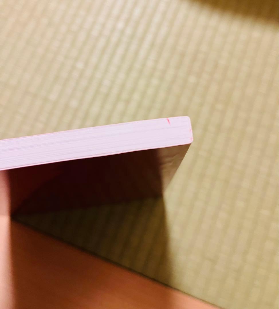 【限定400部発行】 ワセダ・ミステリクラブ『PHOENIX』同人誌