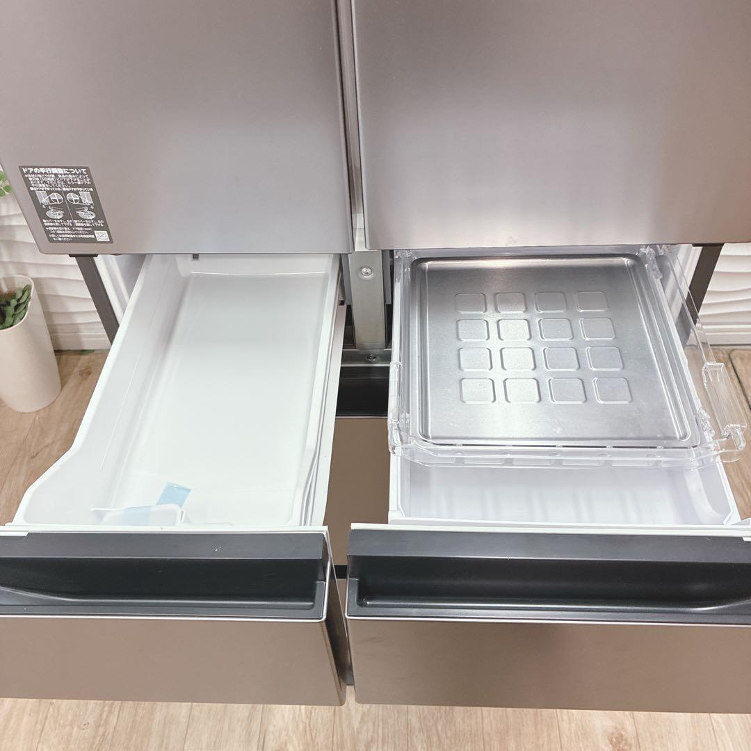 ◇大阪府 神戸市 配達料無料！動作保証5ヶ月！◇美品！◇2022年製