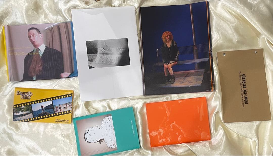 アート・デザイン・音楽 PRINT issue4 Metal Soundwave Art Personalized Christmas Gift for Him – Artsy