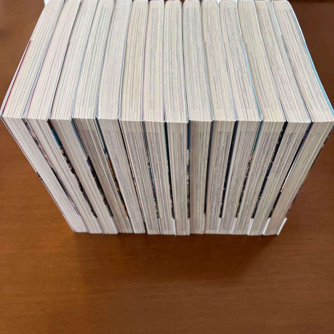 ゆるキャン△ 1〜14巻 ゆるキャン△大解剖