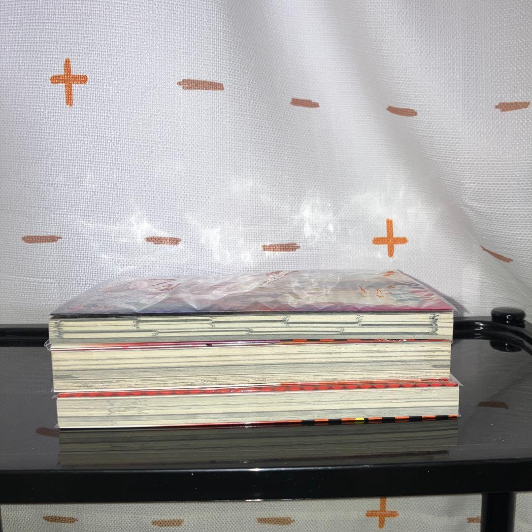 ToLOVEるシリーズ全巻 +画集、関連本セット