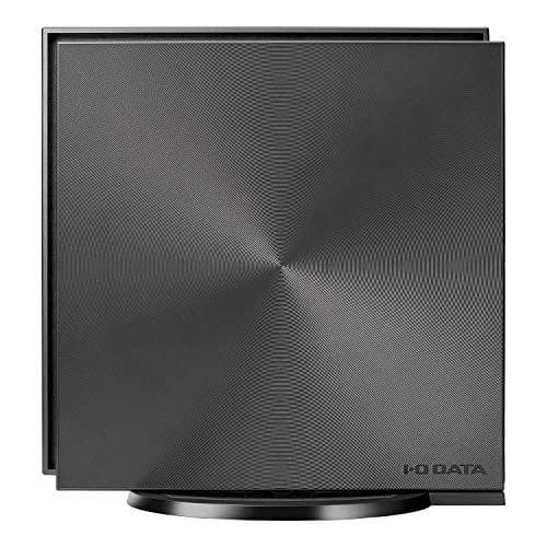 アイ・オー・データ WiFi 無線LAN ルーター 11ax 最新規格 Wi-A Amazon.co.jp: アイ・オー・データ WiFi 無線LAN ルーター 11ax 最新