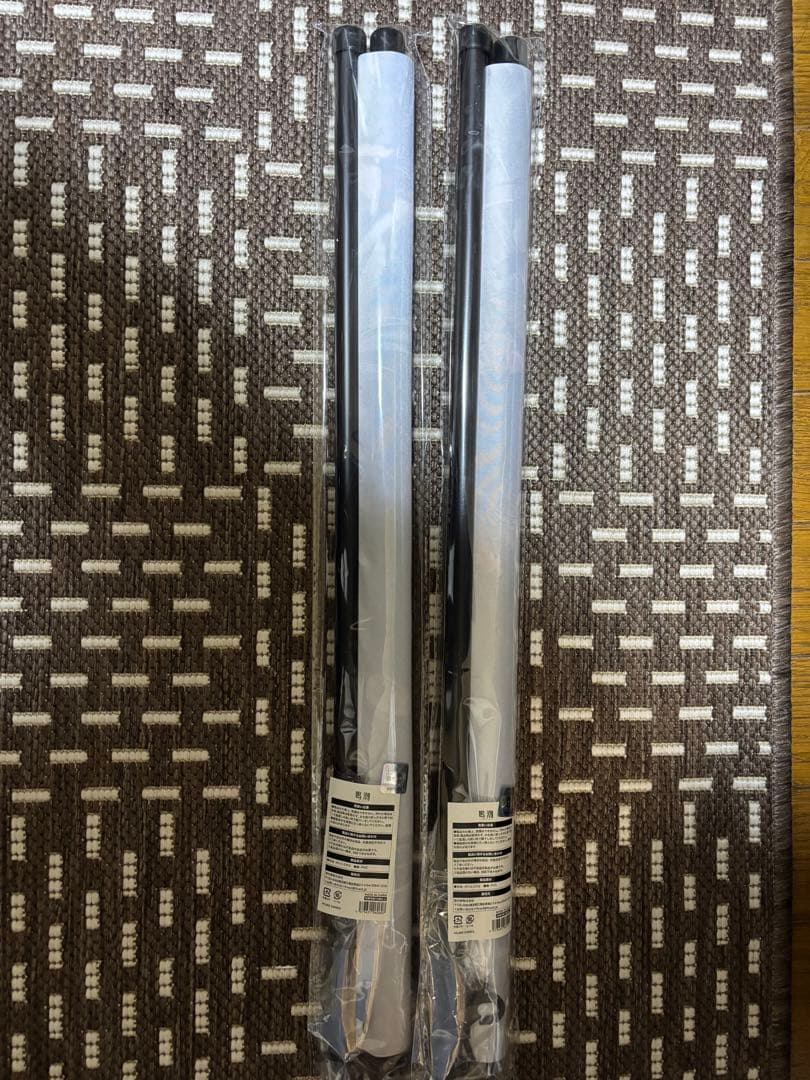 鳴潮 C107 会場限定 B2タペストリー2点セット 画像ギャラリー No.006 | 「鳴潮」，コミックマーケット105の出展情報