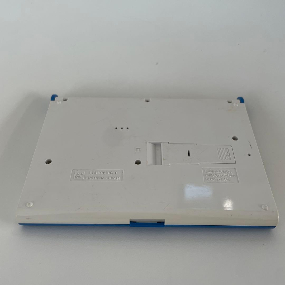 LSIゲーム SDガンダム ファイナルバトル - メルカリ