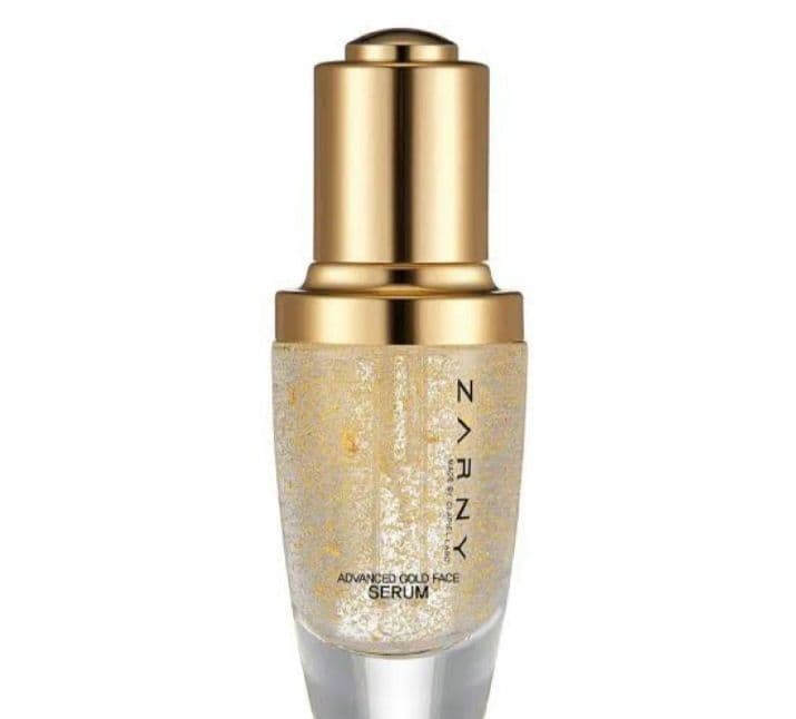 リアラスター 美容液 クレンジング fwee ファンデーションガラスの通販