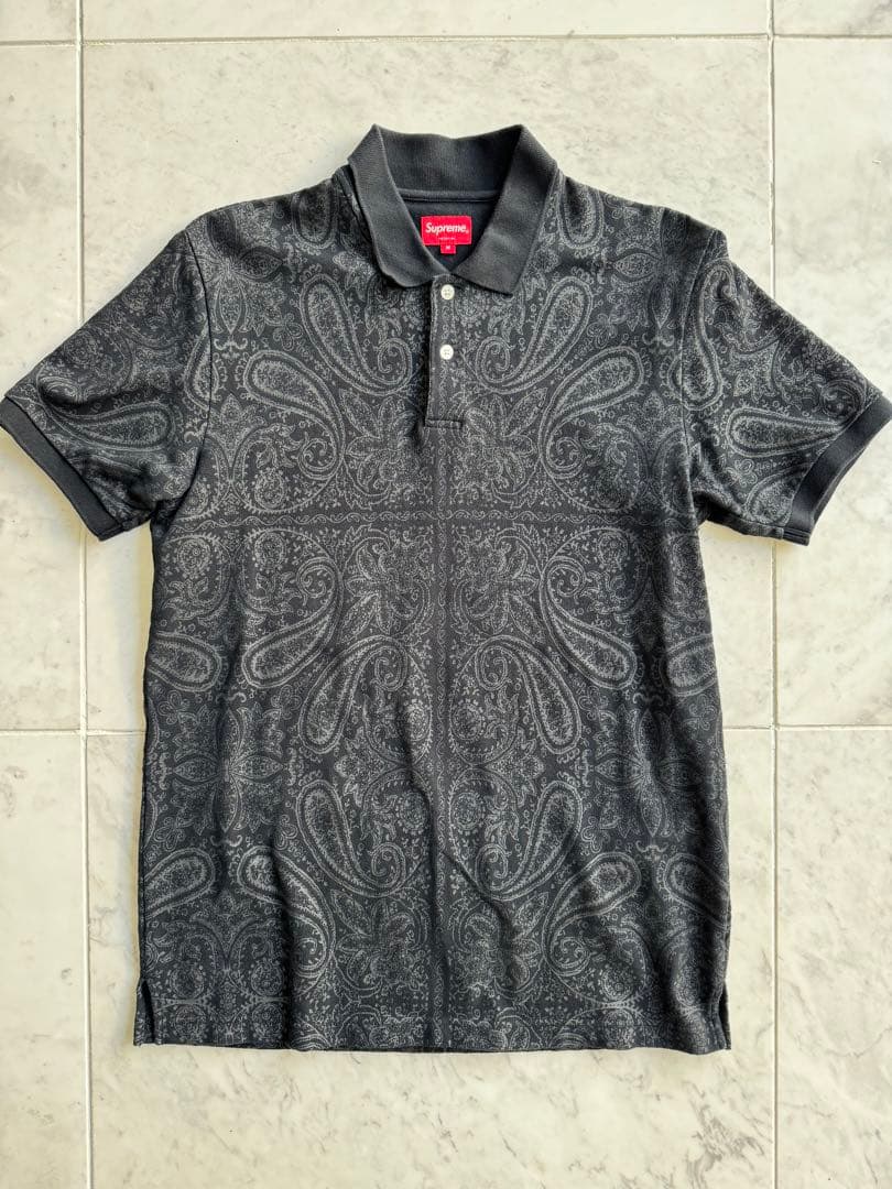 90s Girl Boy Skateboards USA製 ゴールデンサイズ