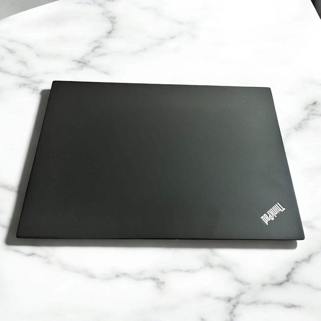 【送料無料】Lenovo ThinkPad X1 Carbon (i5) Lenovo ThinkPad X1 Carbon Gen 9 Windows 11 Pro・Core i5 1135G7