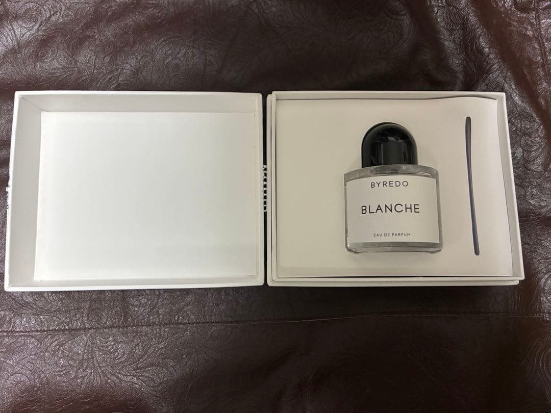 その他 BYREDO Celes (セレス) | Byredo - Super Cedar(バイレード – スーパー シダー)