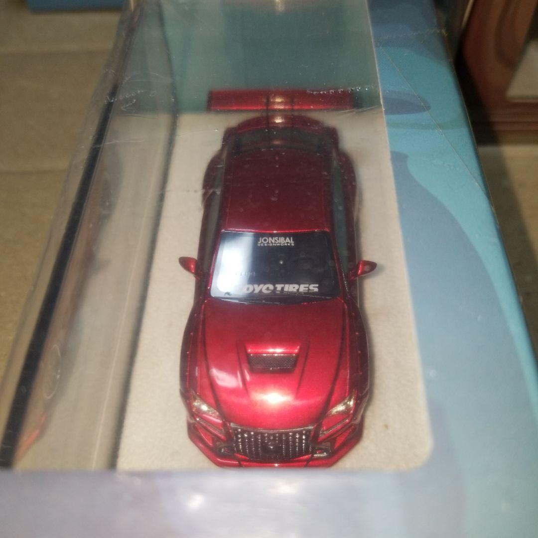 1/64 YM PANDEM RFC セット売り - メルカリ