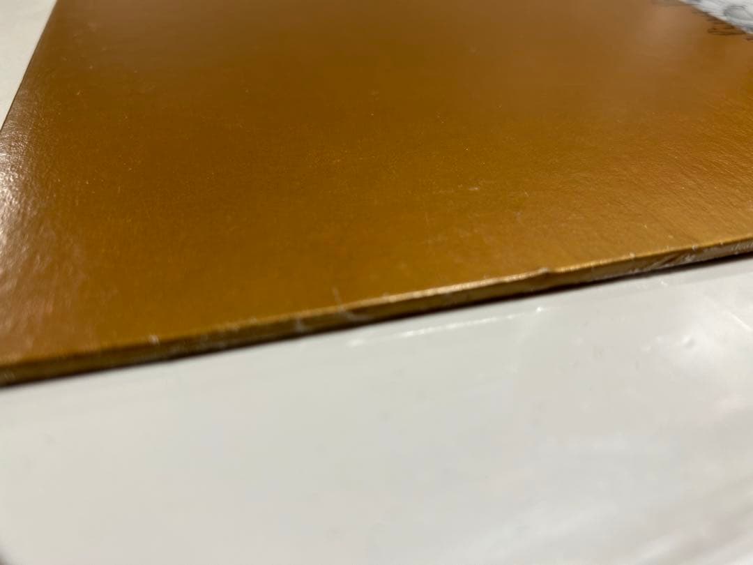 洋楽 The Van Pelt -Stealing From Our Favorite