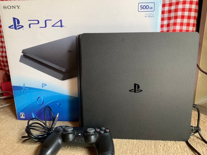 PS 4 とソフト 今週発売（2022/11/27～2022/12/03）の新作パッケージ版ゲームソフト