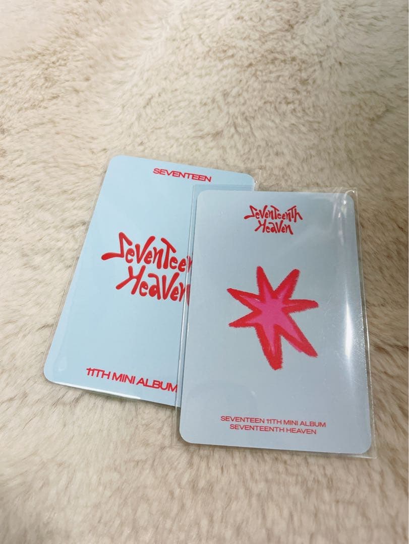 heaven shopee kpop merch yes24 ミュープラ