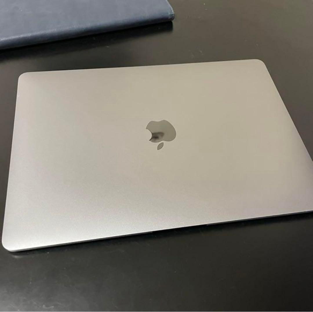 macbook air 2020 13inch 韓国語　キーボード　ハングル 楽天市場】韓国語キーボード macの通販