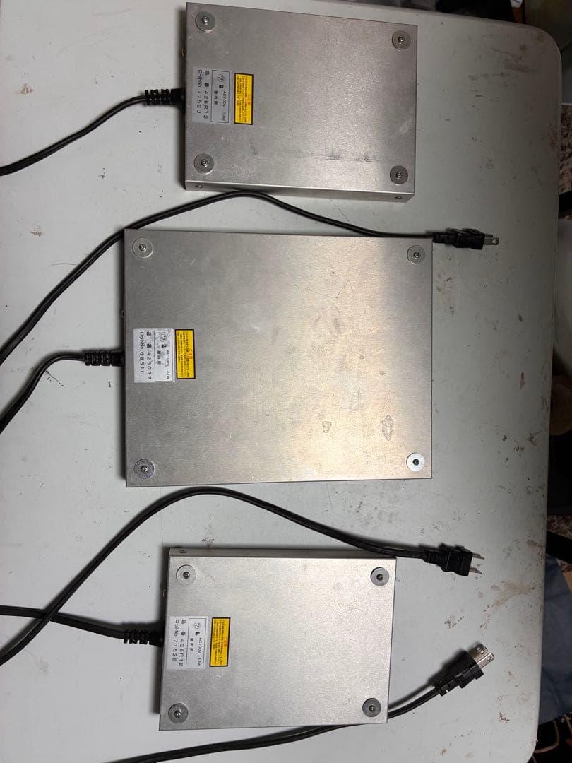 暖突　3個セット 楽天市場】【SALE】HELLY HANSEN ヘリーハンセン HH12463 SCANDZA 3WAY