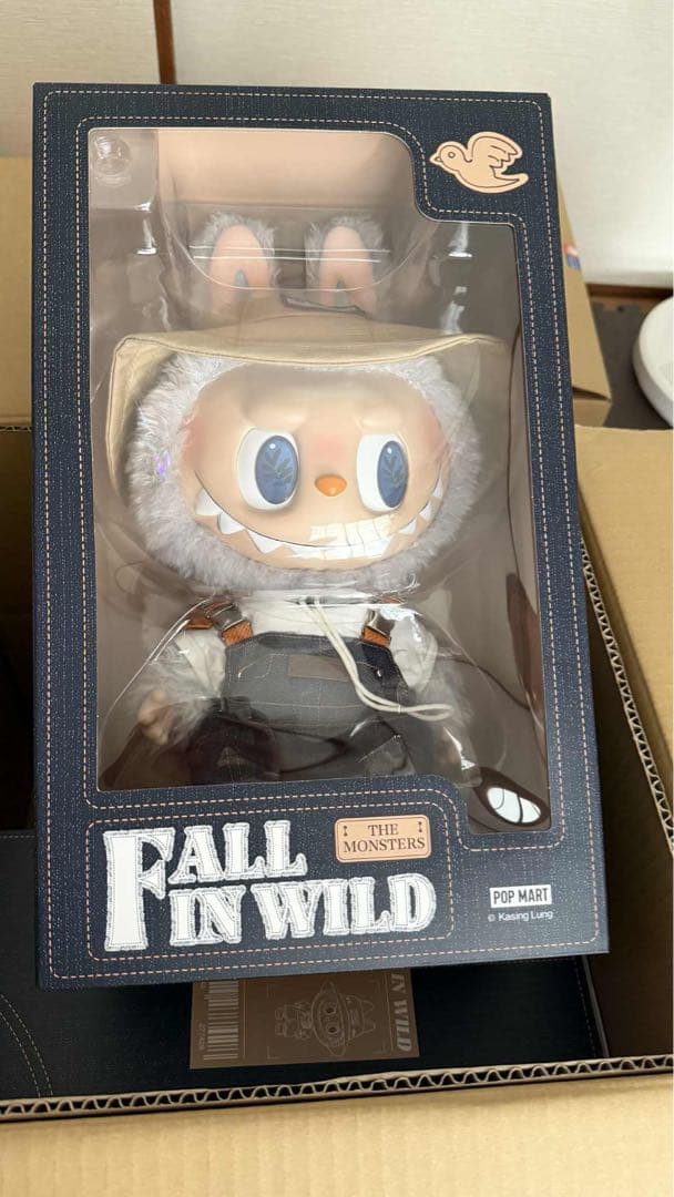 最新口腔外科学 第3版