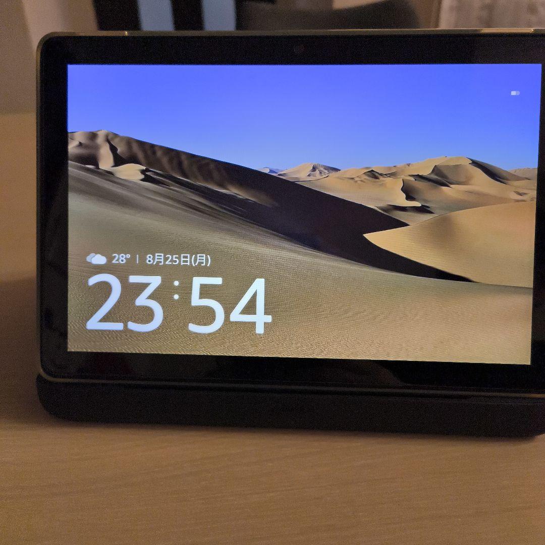 Amazon Fire HD 10 Plus 充電スタンド付 Amazon.co.jp: 【Fire HD 10 Plus 第11世代 (2021年発売) 用】Anker