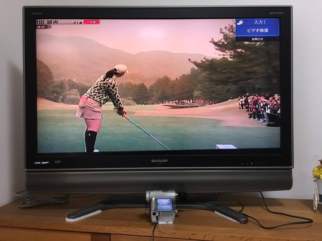 撮影再生ダビングOK 美品 SONY DCR-PC350 付属品あり 液晶綺麗 - メルカリ