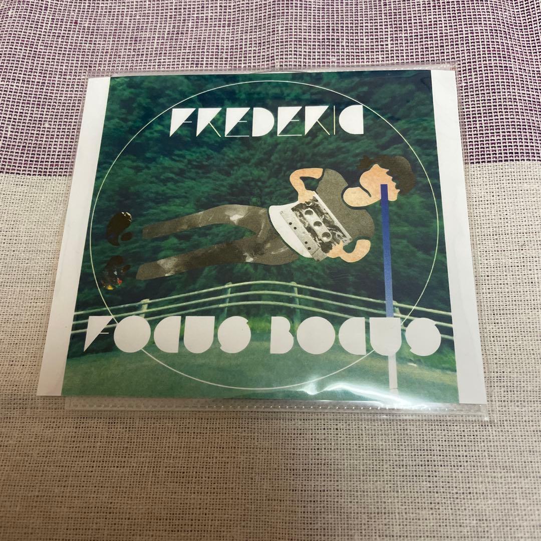 zb1 中国北京 yizhiyu ポップアップ ジャンハオ 2週目 購入特典