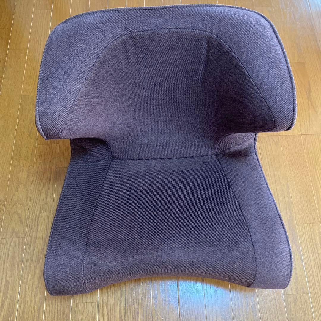 Style Dr. CHAIR スタイル ドクターチェア　説明書付き Style Dr.CHAIR（スタイルドクターチェア） | Style | BRANDS