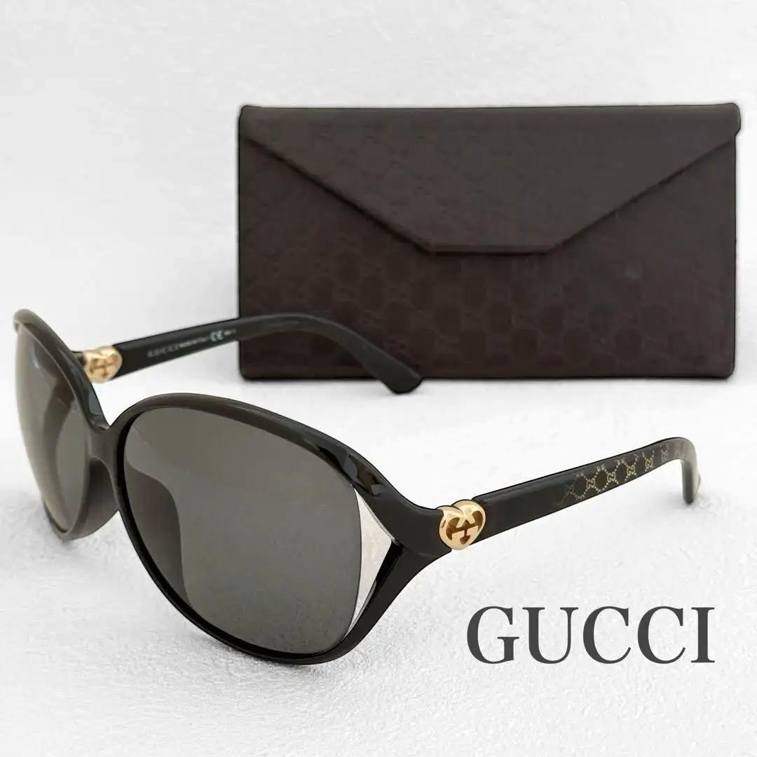 GUCCI グッチ GG 3792FS MKPHD サングラス グッチシマ グッチ サングラス アジアンフィット GUCCI GG3792FS MKW