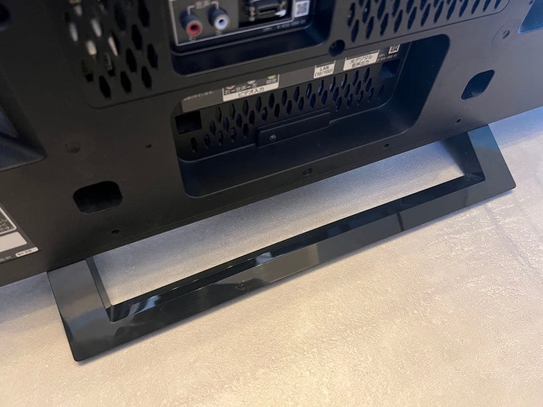 《送料無料》SONY KDL-32W500A 32インチ液晶テレビ！