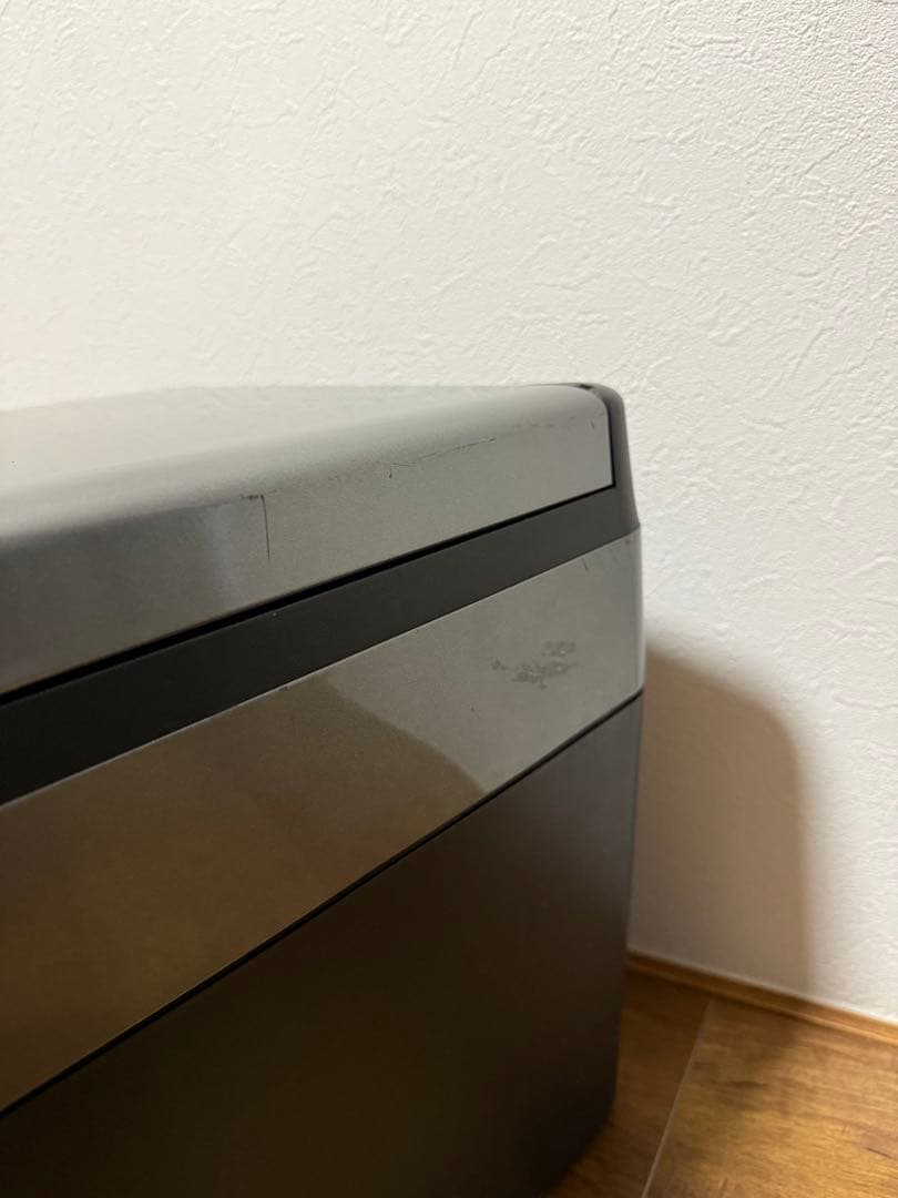 F40C4TMP 車載冷蔵庫 25L -22℃～10℃ DC12V/24V