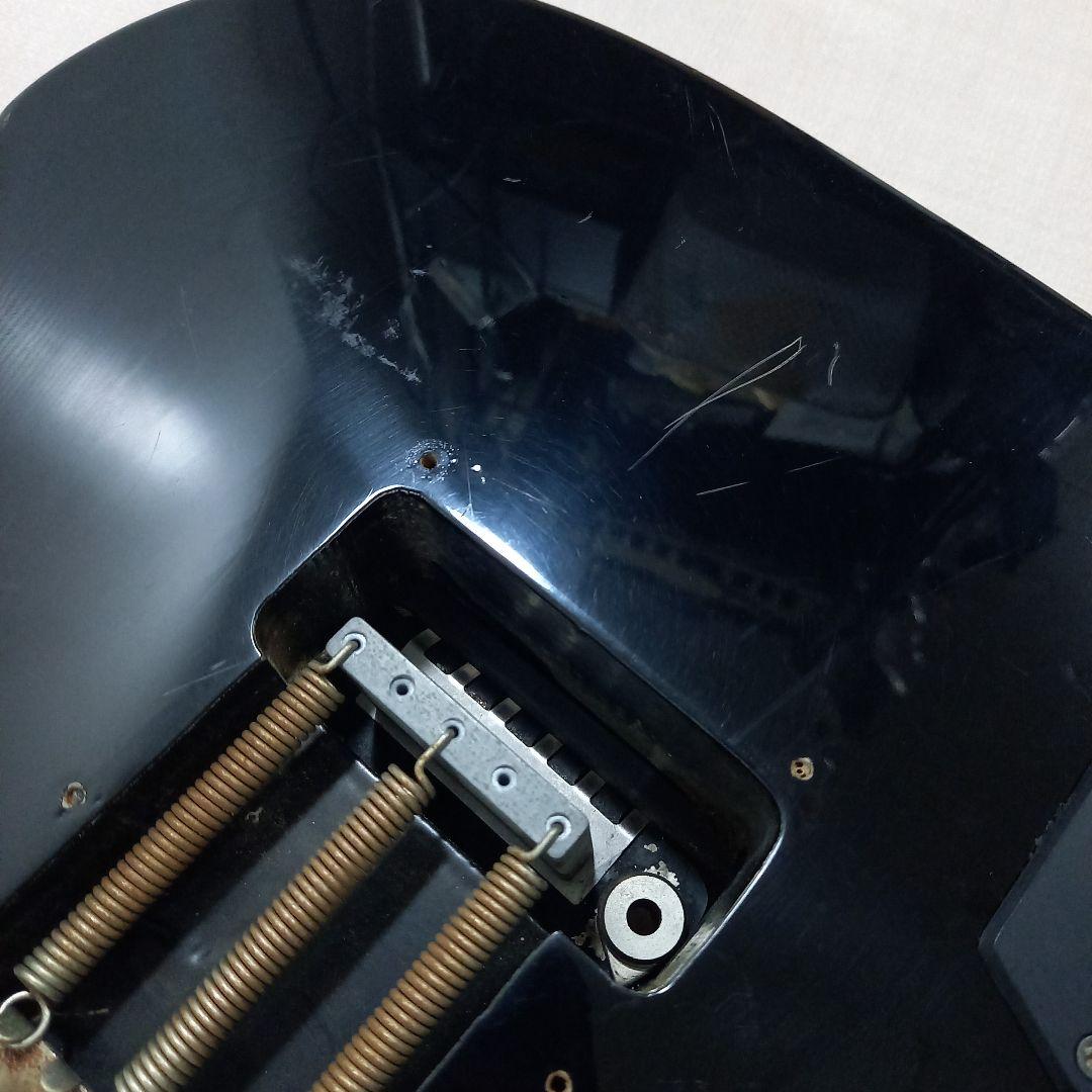 FERNANDES FR-75 F.G.I Technology 現状渡し - メルカリ