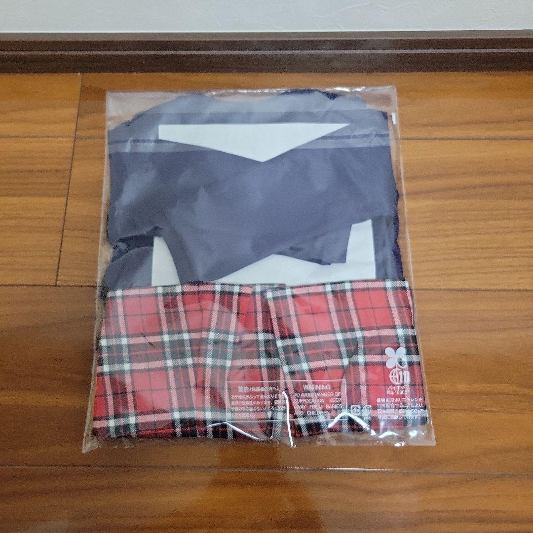 新品未使用 ミキハウス 2025年福袋 女の子 90cm うさこ セット - メルカリ