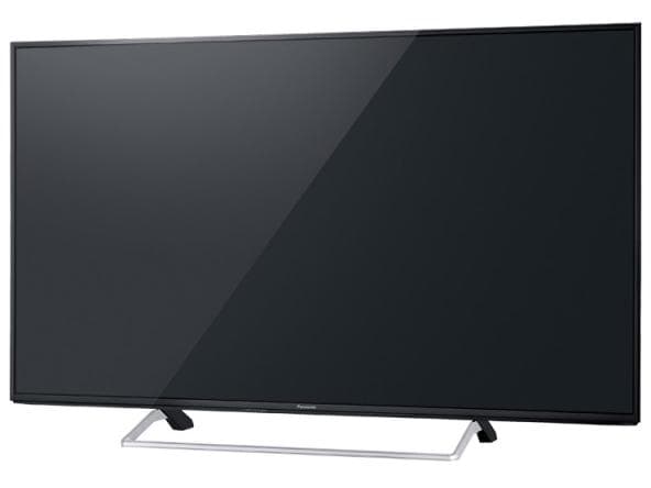 Panasonic TH-60CX800 60インチ4K液晶テレビ 動作良好 - メルカリ