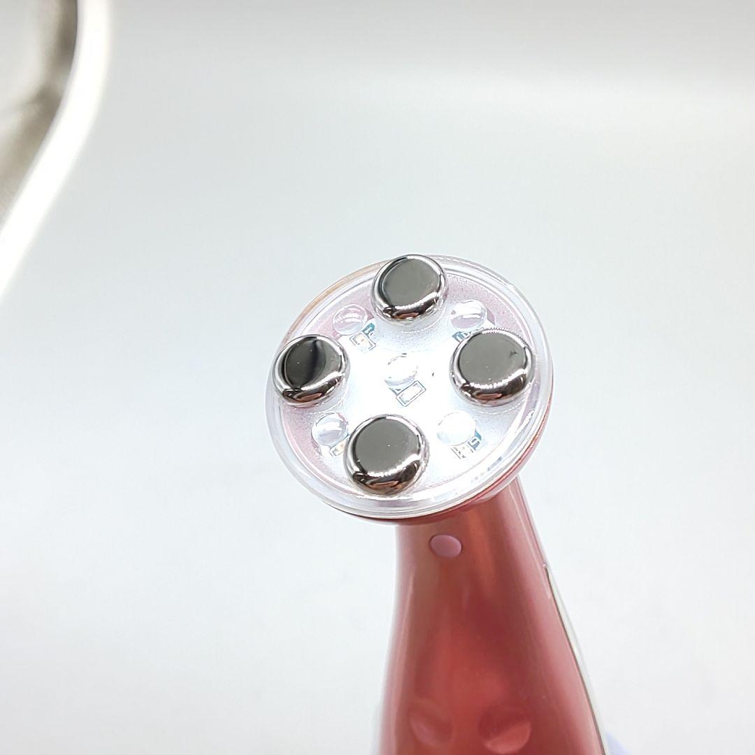 クリオネフィット・Clionefit ネオライファ《シリアルナンバー有り》031