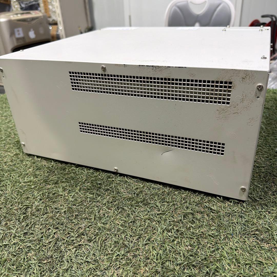 6A019 中古 EPSON RC700-A Controller 動作保証 - メルカリ