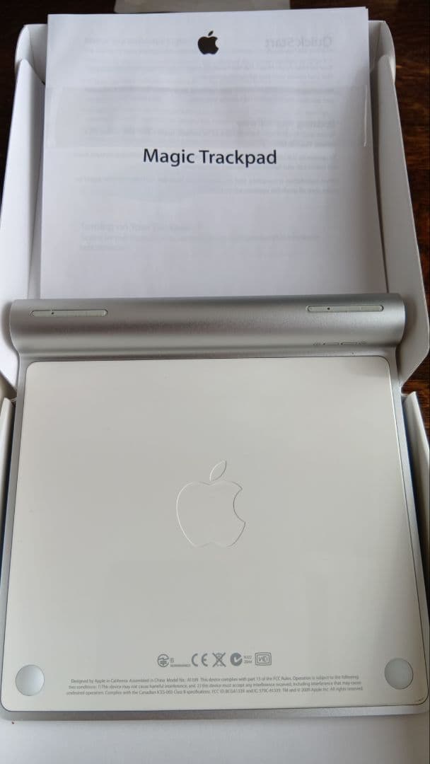 Macデスクトップ Mac mini Late2012 Corei7 2.6GHz SSD+HDD