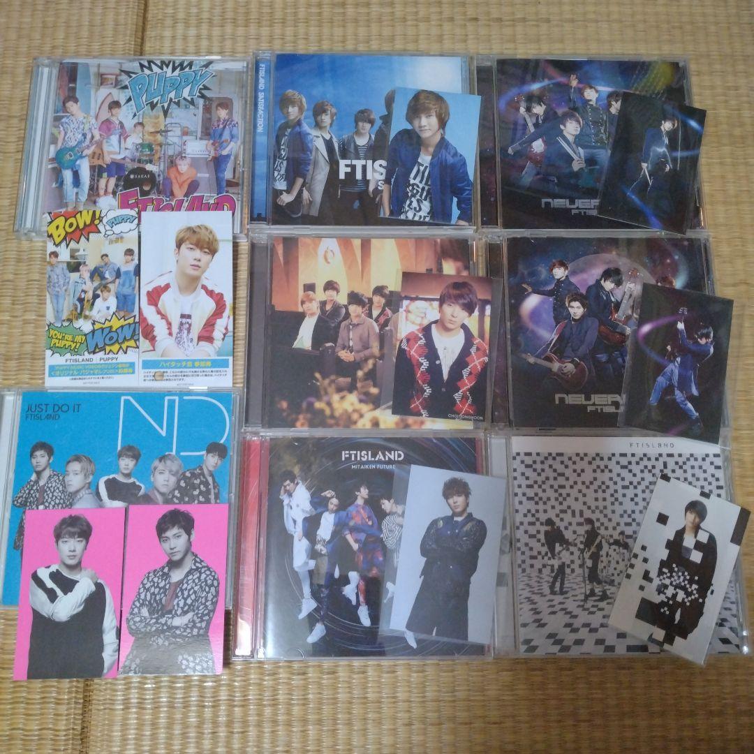 FT CDセット トレカ計30枚 Z/X -Zillions of enemy X- 第1弾 異世界との邂逅 (トレーディング