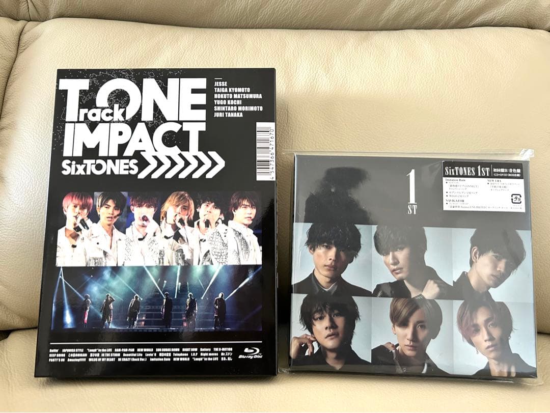 限定1枚】NCTドヨンのSM ROOKISE時代の直筆サイン